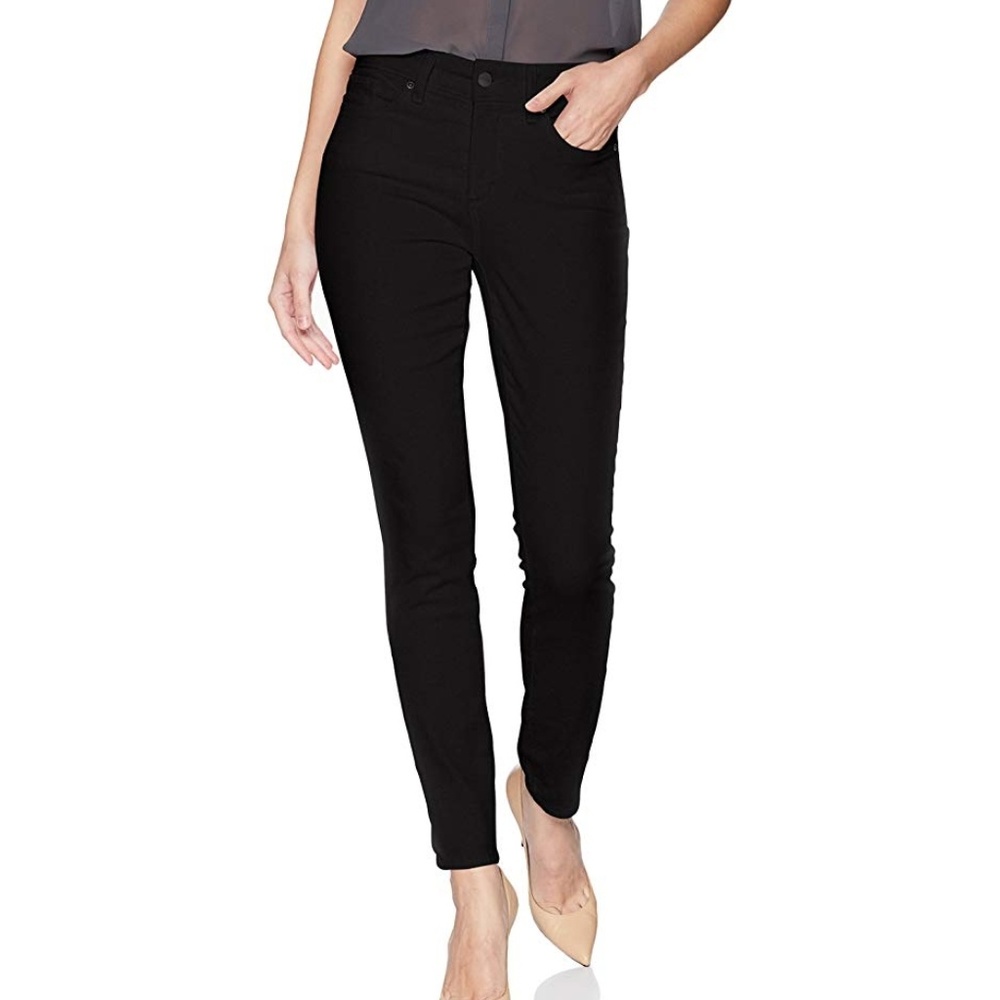 NYDJ Ami Skinny Jeans